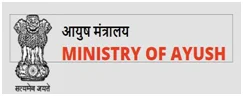 Ministry of AYUSH