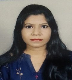 Dr. Anju