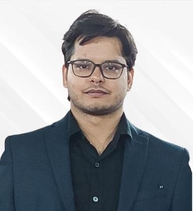 Dr. Dilip Kumar Upadhyay