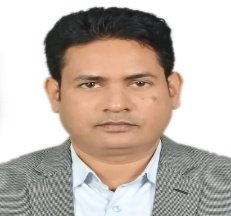 Dr. Mrigank Shekhar