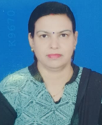 Dr. Priyanka Jaiswal
