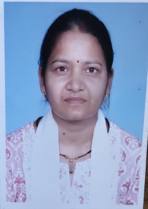 Dr. Renu Patel
