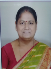 Dr. Shashi Singh