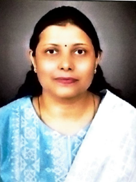 Dr. Shipra