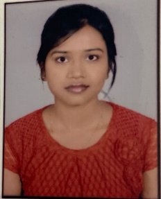 Dr. Shruti Singh