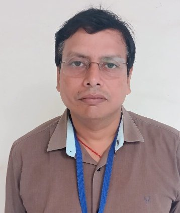 Dr Suresh Kumar gupta