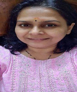 Dr.Shweta Mishra