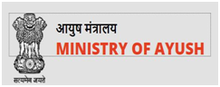 Ministry of AYUSH