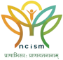 NCISM