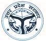 Uttar Pradesh Government