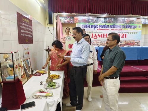 WhatsApp Image 2026-01-07 at 12.48.49 PM (1)