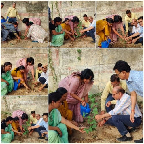 WhatsApp Image 2026-01-07 at 12.48.49 PM