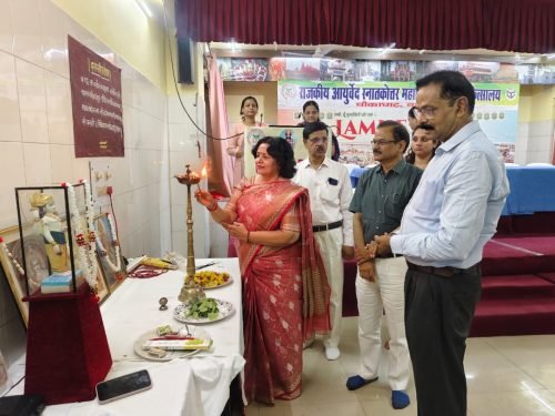 WhatsApp Image 2026-01-07 at 12.48.50 PM