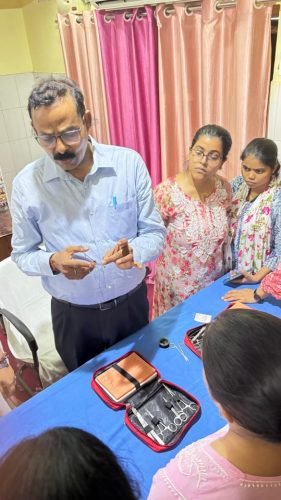 WhatsApp Image 2026-01-07 at 12.48.52 PM