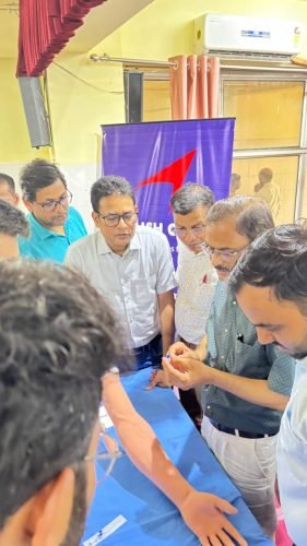 WhatsApp Image 2026-01-07 at 12.48.53 PM (1)