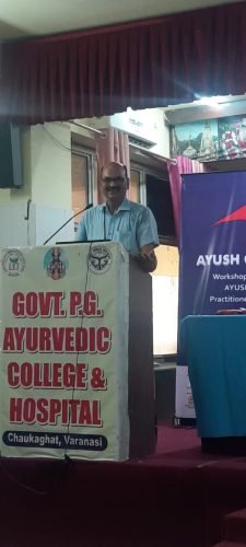 WhatsApp Image 2026-01-07 at 12.48.53 PM