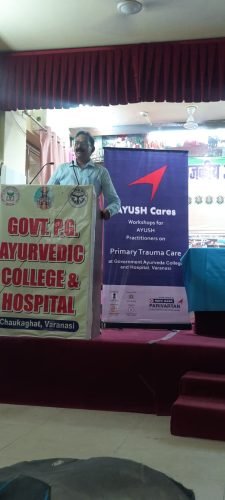 WhatsApp Image 2026-01-07 at 12.48.54 PM