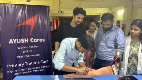 WhatsApp Image 2026-01-07 at 12.48.55 PM