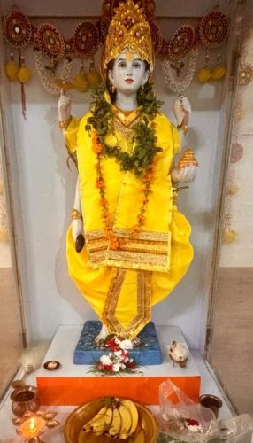 WhatsApp Image 2026-01-07 at 12.48.59 PM (1) - Copy