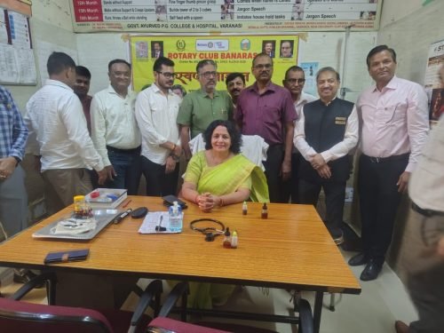 WhatsApp Image 2026-01-07 at 12.48.59 PM - Copy