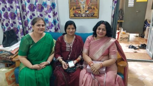 WhatsApp Image 2026-01-07 at 12.49.07 PM (1) - Copy