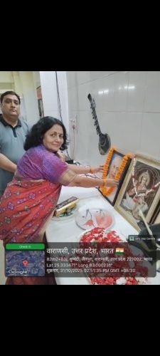 WhatsApp Image 2026-01-07 at 12.49.09 PM - Copy